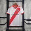 River Plate 2023/24 local camiseta - Image 2