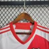 River Plate 2023/24 local camiseta - Image 9