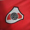 River Plate 2023/24 local camiseta - Image 8
