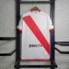 River Plate 2023/24 local camiseta - Image 7