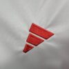 River Plate 2023/24 local camiseta - Image 6