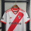 River Plate 2023/24 local camiseta - Image 5
