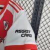 River Plate 2023/24 local camiseta - Image 4