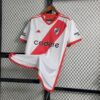 River Plate 2023/24 local camiseta