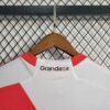 River Plate 2023/24 local camiseta - Image 3
