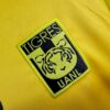 Tigres UANL 2023/24 Pre-Match entrenamiento camiseta - Image 10