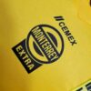 Tigres UANL 2023/24 Pre-Match entrenamiento camiseta - Image 8