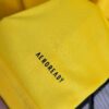 Tigres UANL 2023/24 Pre-Match entrenamiento camiseta - Image 7