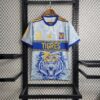 Tigres UANL 2023/24 Special Edition camiseta - Image 2