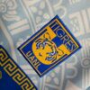 Tigres UANL 2023/24 Special Edition camiseta - Image 7
