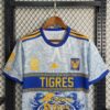 Tigres UANL 2023/24 Special Edition camiseta - Image 6