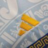 Tigres UANL 2023/24 Special Edition camiseta - Image 5