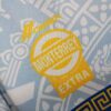 Tigres UANL 2023/24 Special Edition camiseta - Image 4