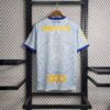 Tigres UANL 2023/24 Special Edition camiseta - Image 3