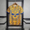 Tigres UANL 2023/24 Special Edition camiseta - Image 2