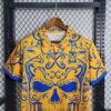 Tigres UANL 2023/24 Special Edition camiseta - Image 7
