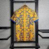 Tigres UANL 2023/24 Special Edition camiseta - Image 6