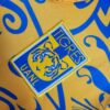 Tigres UANL 2023/24 Special Edition camiseta - Image 5