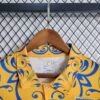 Tigres UANL 2023/24 Special Edition camiseta - Image 4