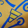 Tigres UANL 2023/24 Special Edition camiseta - Image 3