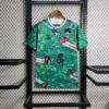 SV Werder Brehombre 2023/24 125th Anniversary Special Edition camiseta - Image 2