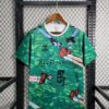 SV Werder Brehombre 2023/24 125th Anniversary Special Edition camiseta - Image 8
