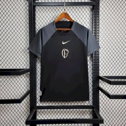 Corinthians 2023/24 Special Edition camiseta - Image 2