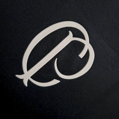Corinthians 2023/24 Special Edition camiseta - Image 8