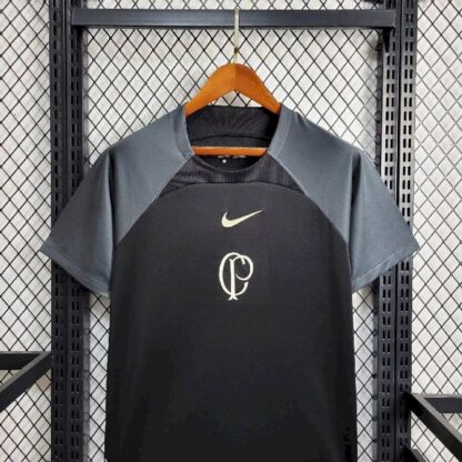 Corinthians 2023/24 Special Edition camiseta - Image 7