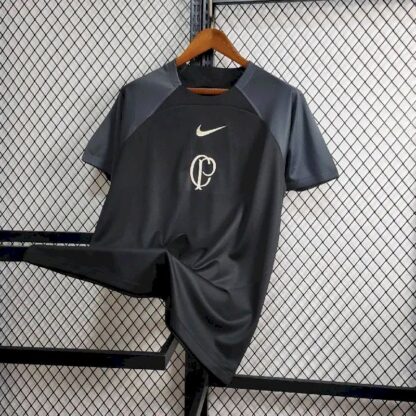 Corinthians 2023/24 Special Edition camiseta
