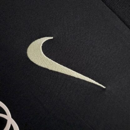 Corinthians 2023/24 Special Edition camiseta - Image 3
