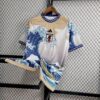 Japan 2024/25 Special Edition camiseta