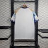 Japan 2024/25 Special Edition camiseta - Image 5