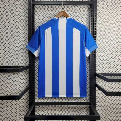 Paysandu 2024/25 local camiseta - Image 4