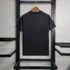 Barcelona 2023/24 Balmain Co-Branded Edition T-camiseta - Image 2