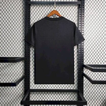 Barcelona 2023/24 Balmain Co-Branded Edition T-camiseta - Image 2