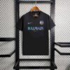 Barcelona 2023/24 Balmain Co-Branded Edition T-camiseta