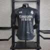Real Madrid 2024/25 Special Edition camiseta versión jugador
