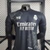 Real Madrid 2024/25 Special Edition camiseta versión jugador - Image 2