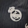 Real Madrid 2024/25 Special Edition camiseta versión jugador - Image 3