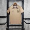 Corinthians 2024/25 Pre-Match entrenamiento camiseta - Image 2