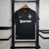 Sporting CP 2023/24 Fourth camiseta - Image 2