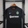 Sporting CP 2023/24 Fourth camiseta - Image 9