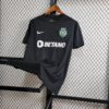 Sporting CP 2023/24 Fourth camiseta