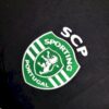 Sporting CP 2023/24 Fourth camiseta - Image 4