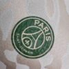 Paris Saint-Germain 2023/24 Fourth camiseta versión jugador - Image 8
