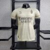 AC Milan 2024/25 Co-Branded Edition camiseta versión jugador