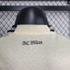 AC Milan 2024/25 Co-Branded Edition camiseta versión jugador - Image 9