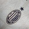 AC Milan 2024/25 Co-Branded Edition camiseta versión jugador - Image 4