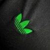 Jamaica 2024/25 3-Stripes camiseta - Image 4